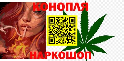 apvp Чапаевск