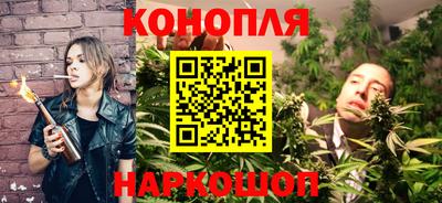 apvp Чапаевск