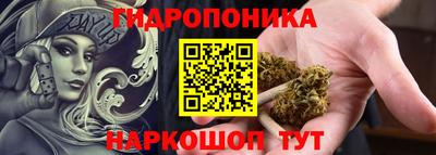 спиды Чебоксары