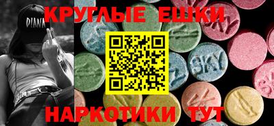спиды Чебоксары